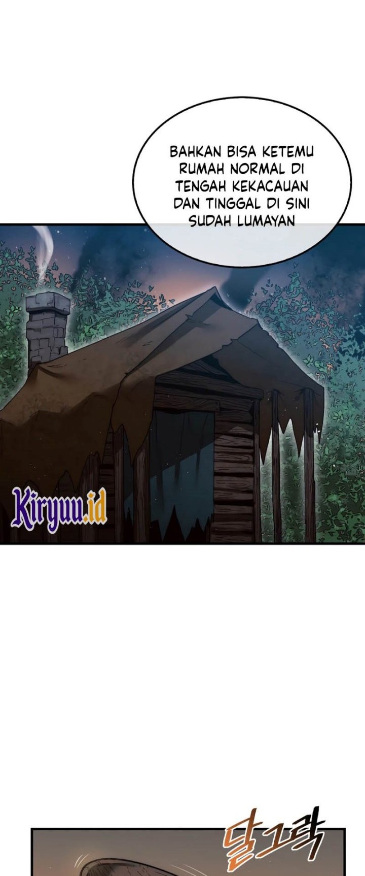 Chapter 10 - halaman 31