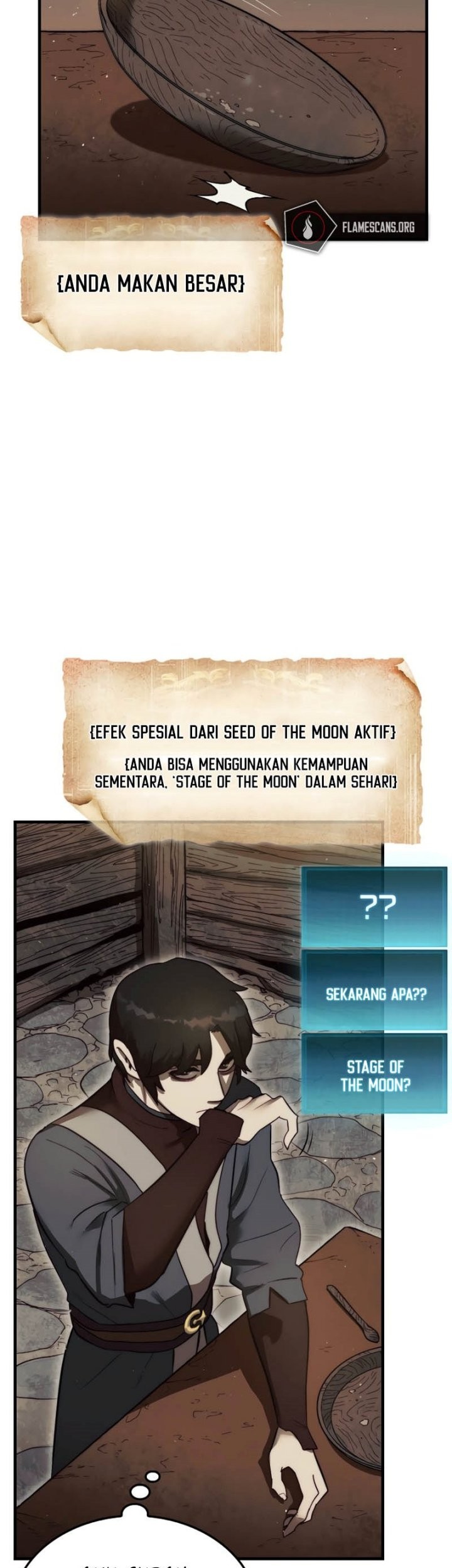 Chapter 10 - halaman 32