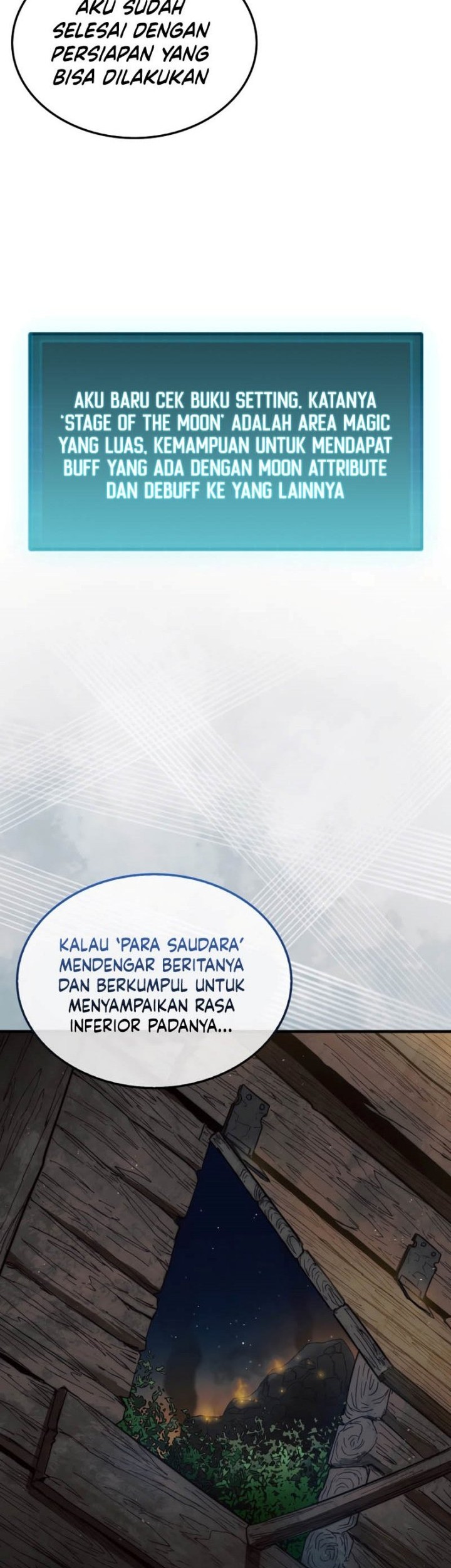 Chapter 10 - halaman 33