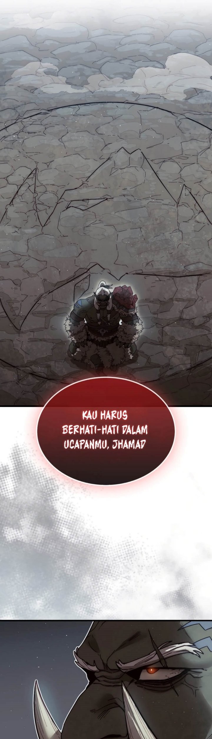 Chapter 10 - halaman 35