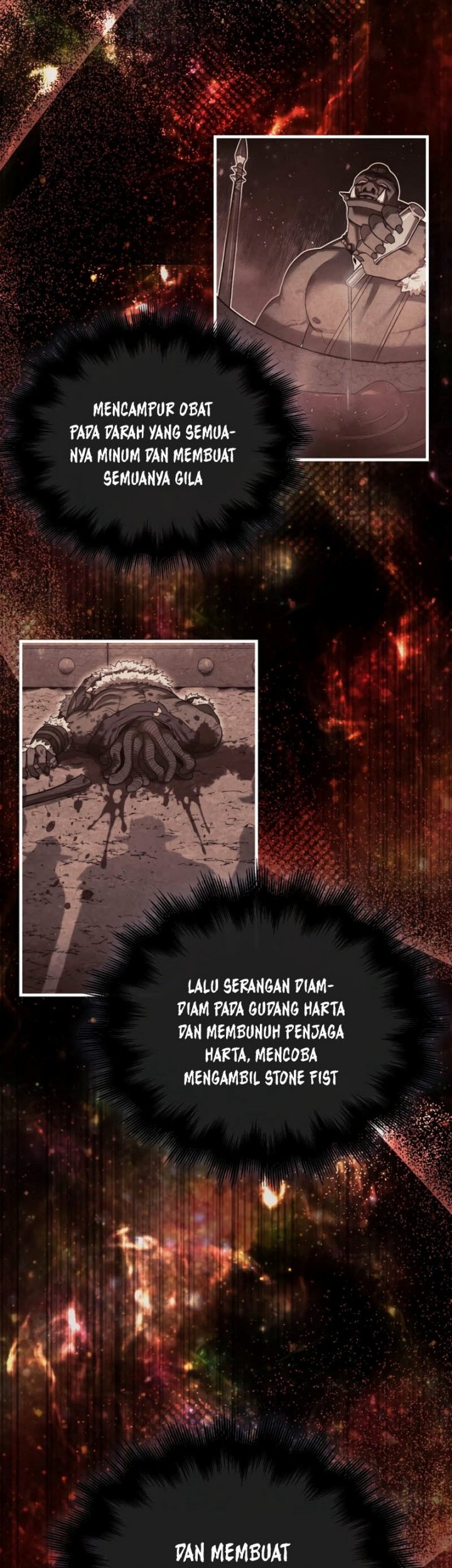 Chapter 10 - halaman 39