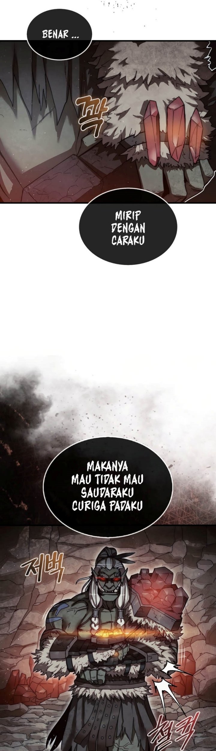 Chapter 10 - halaman 41