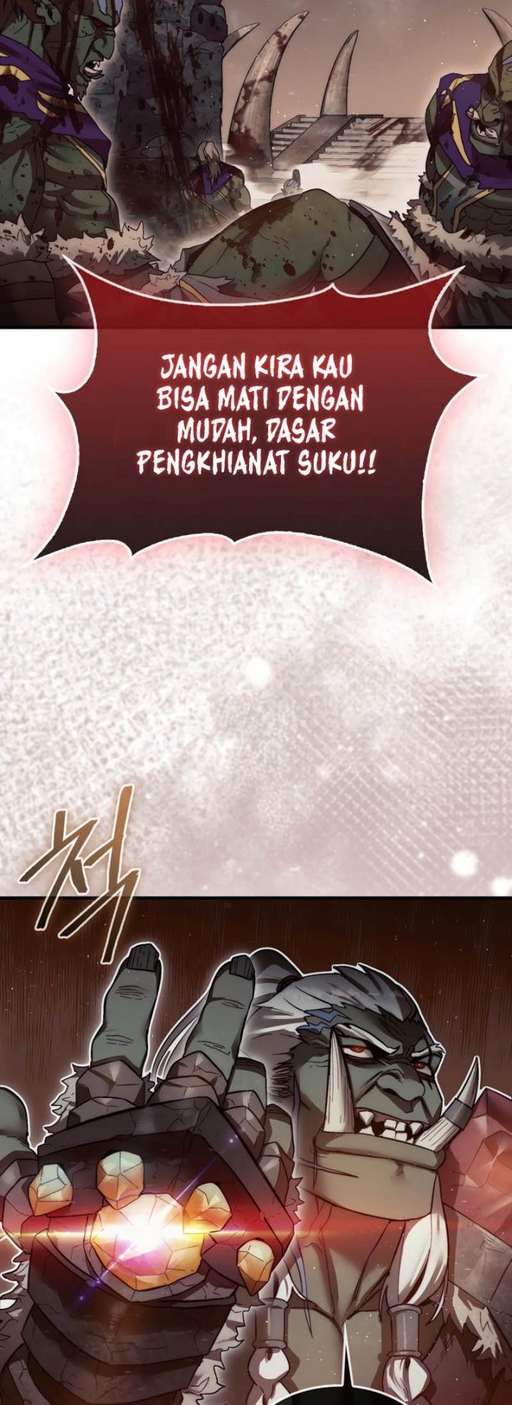 Chapter 10 - halaman 43