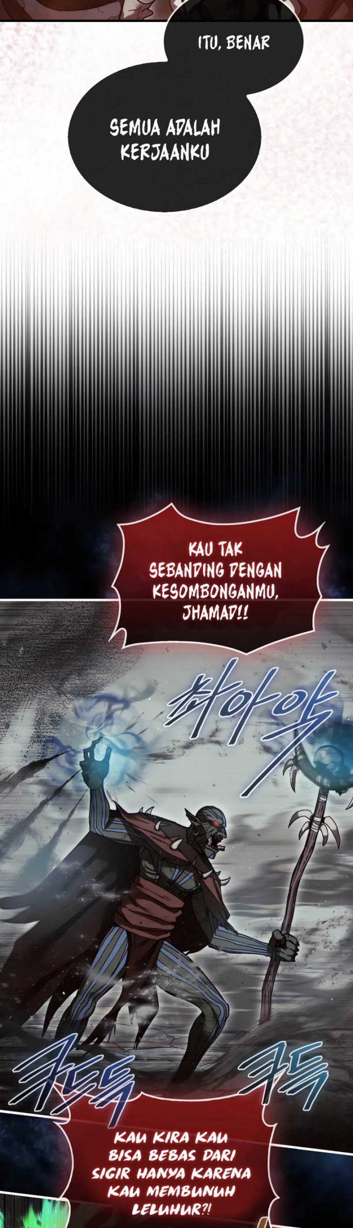 Chapter 10 - halaman 44
