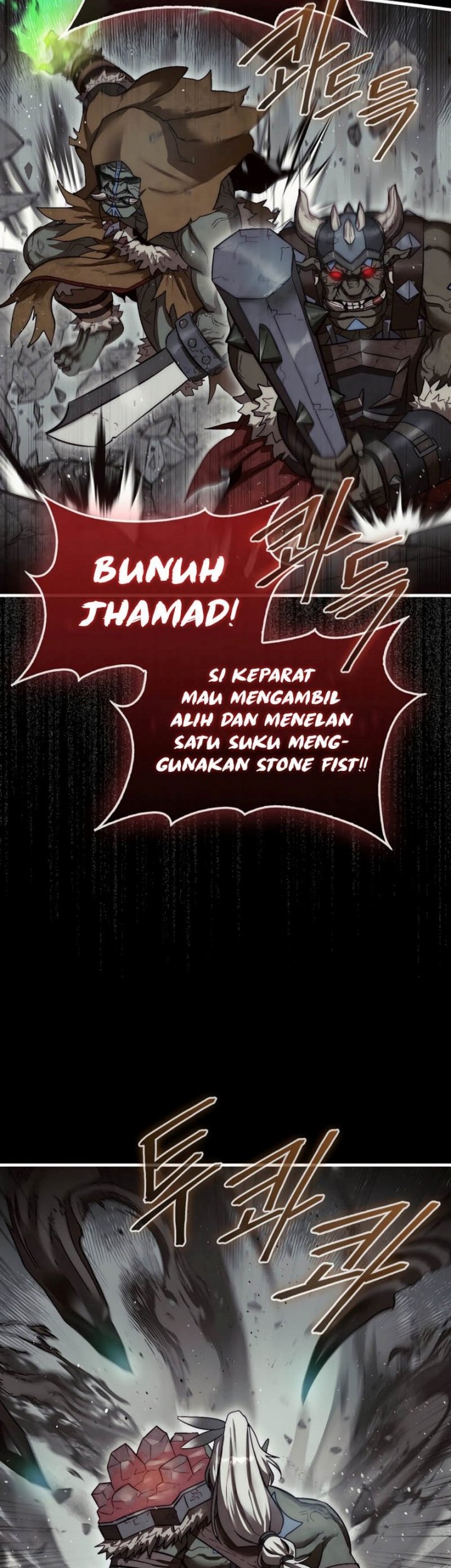 Chapter 10 - halaman 45