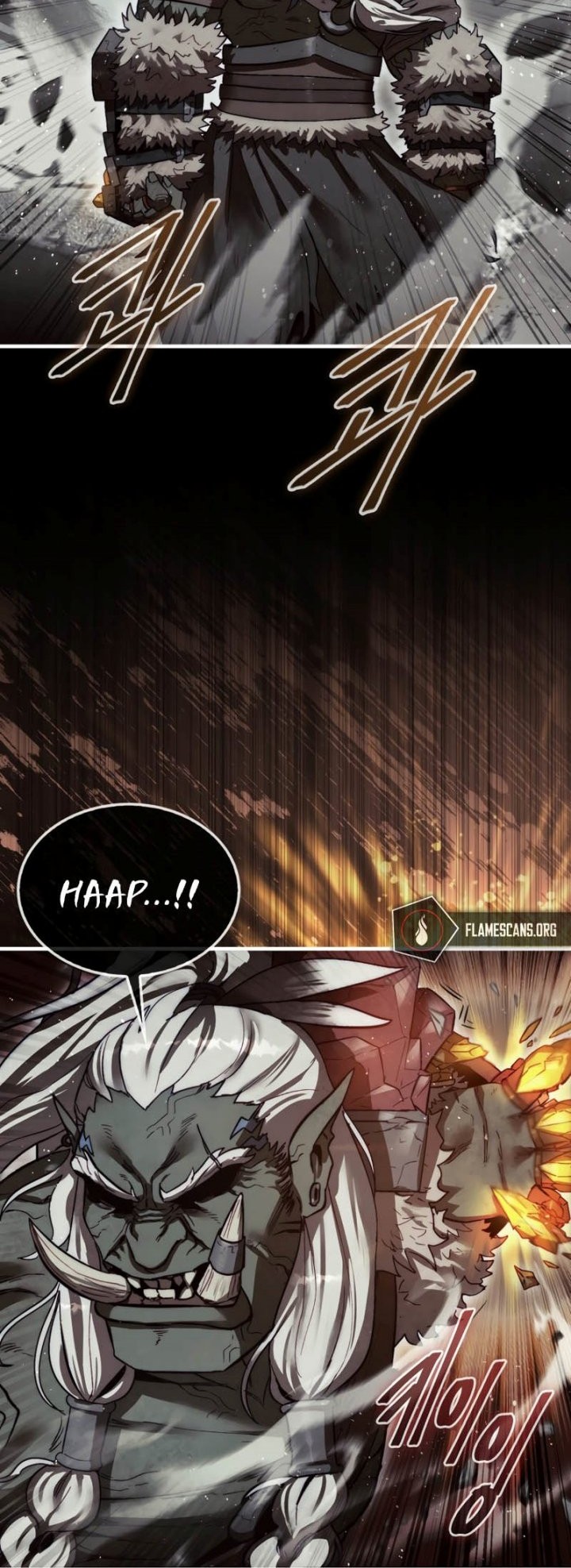 Chapter 10 - halaman 46
