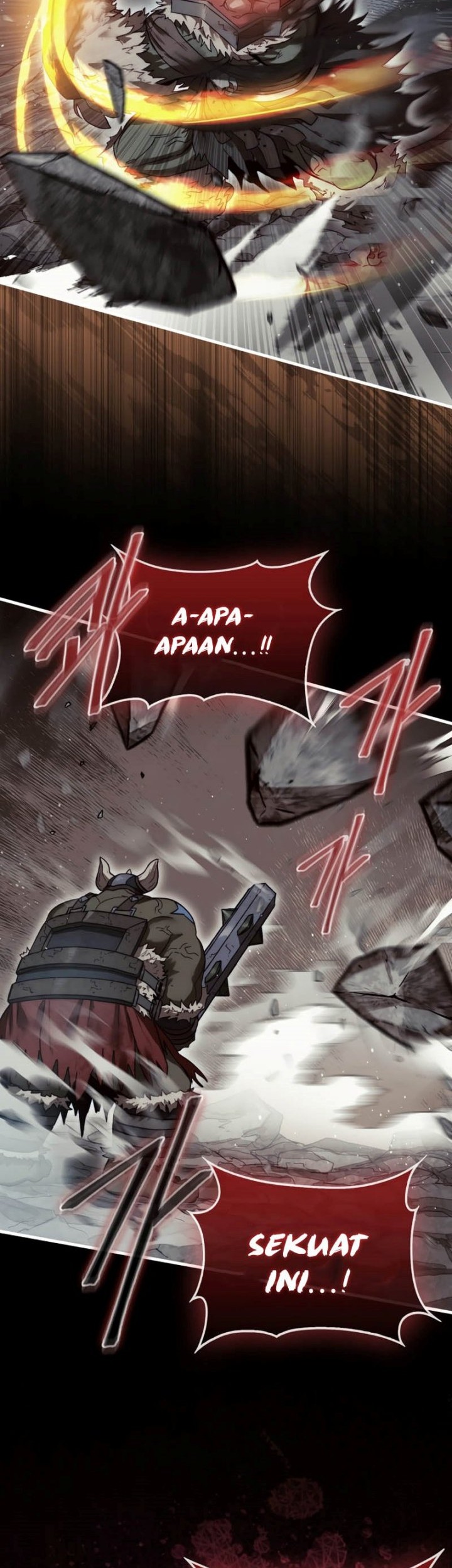 Chapter 10 - halaman 48