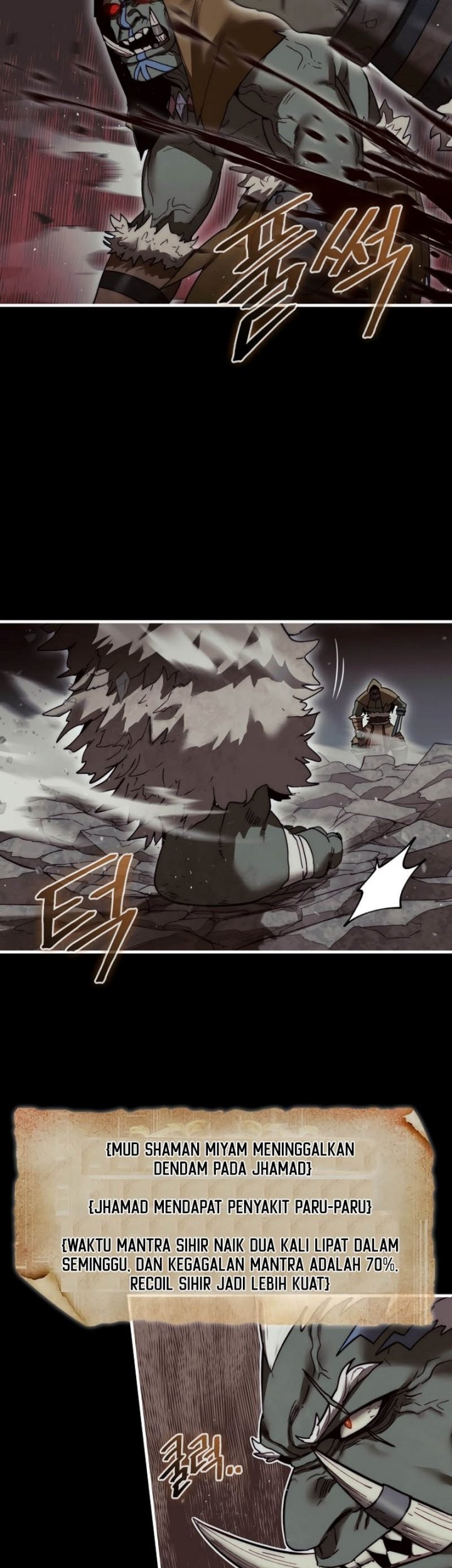 Chapter 10 - halaman 50