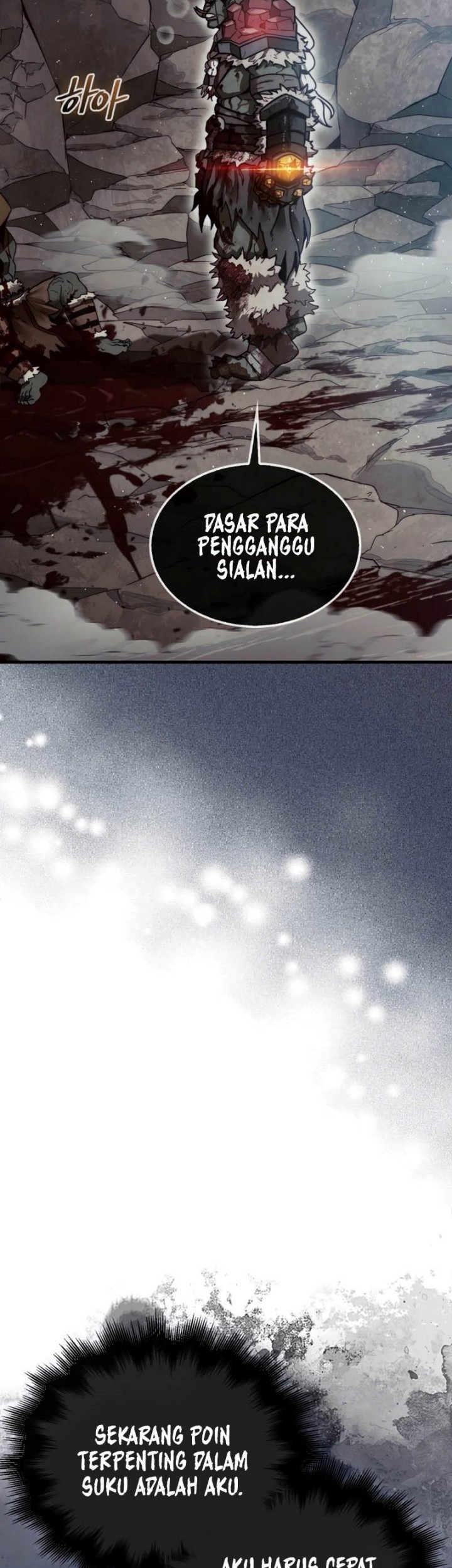 Chapter 10 - halaman 60