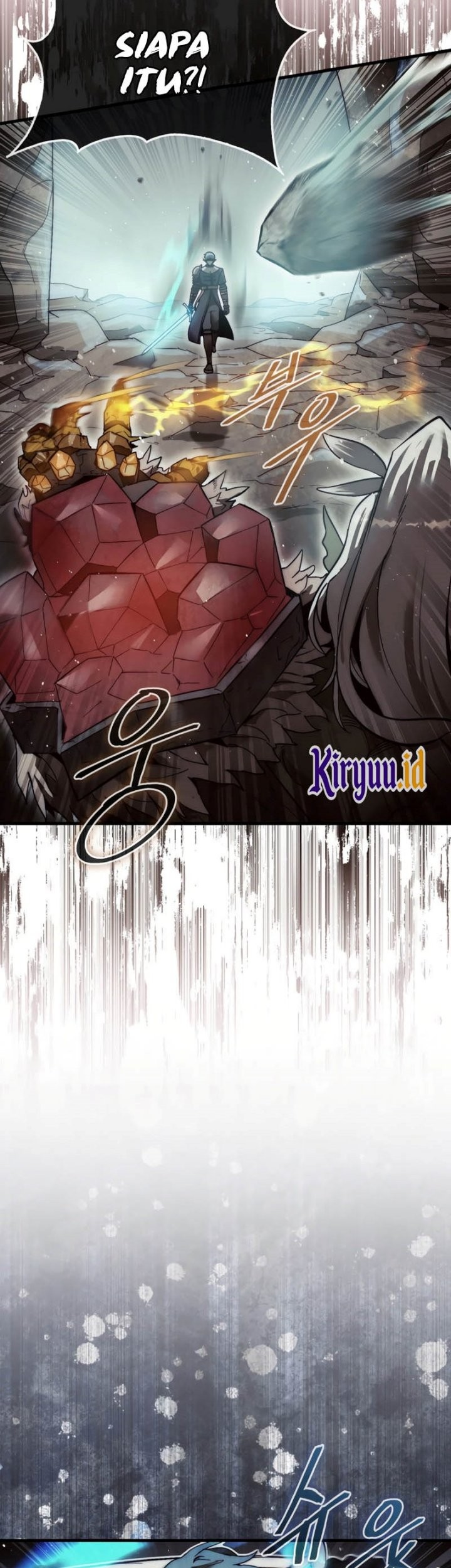 Chapter 10 - halaman 62