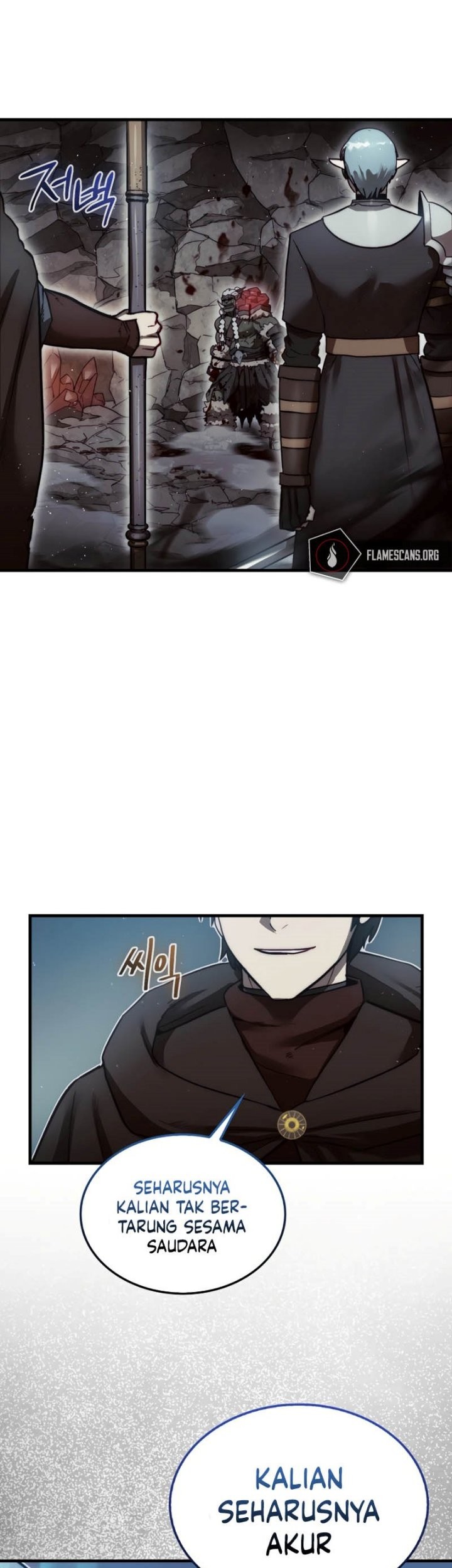 Chapter 10 - halaman 65