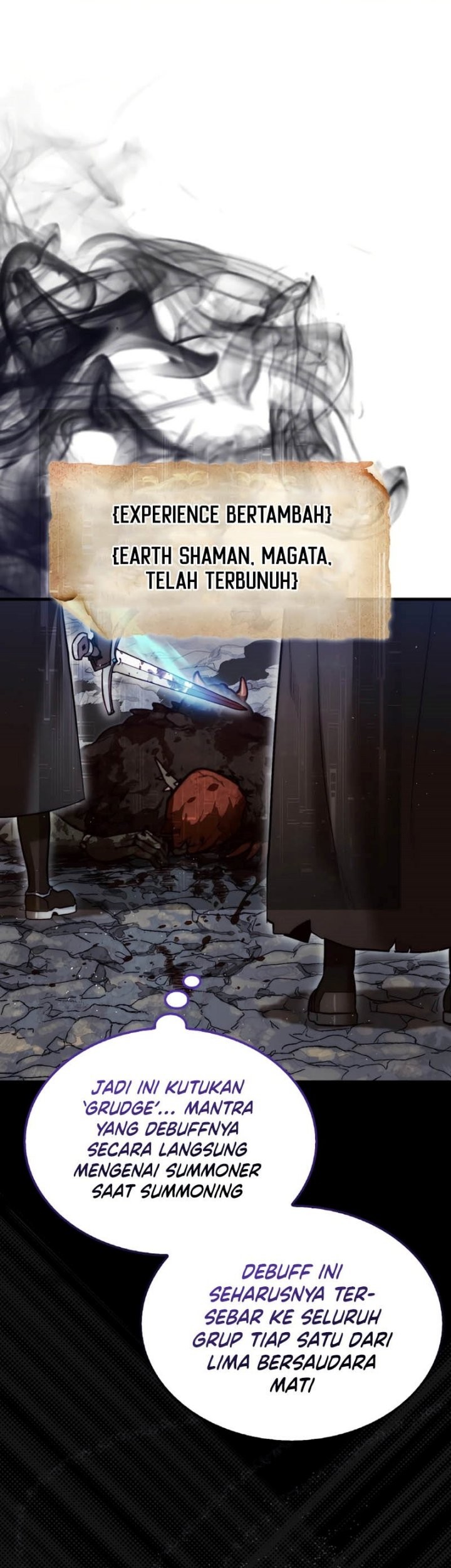 Chapter 10 - halaman 9
