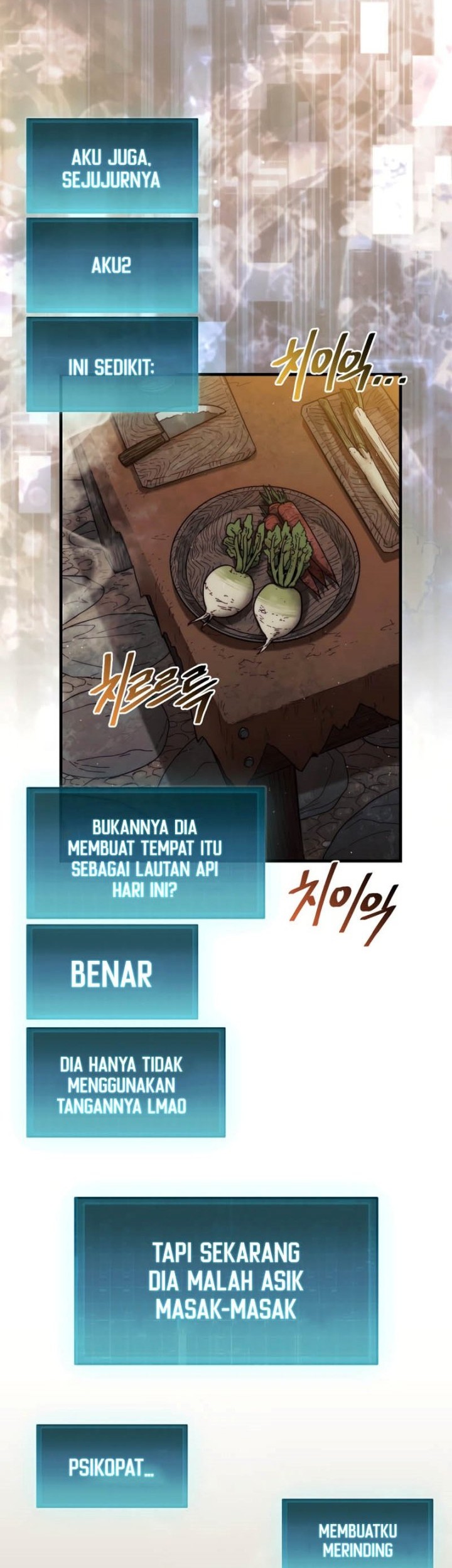Chapter 10 - halaman 24