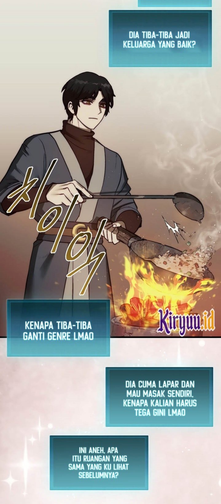 Chapter 10 - halaman 25