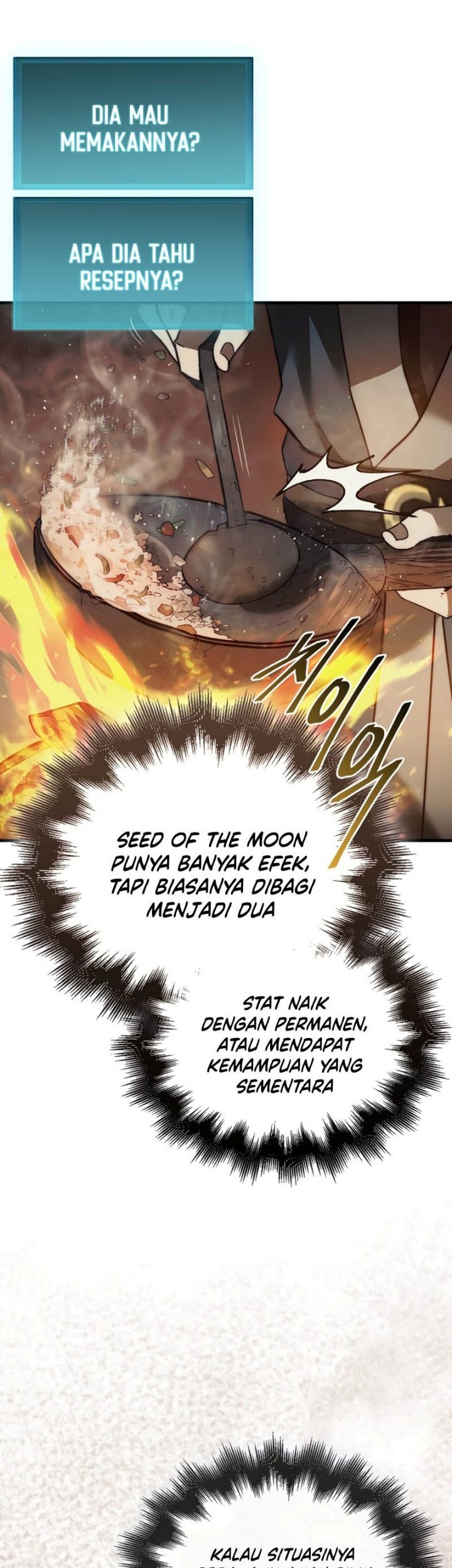 Chapter 10 - halaman 27