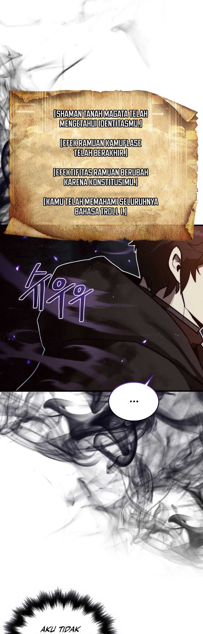 Chapter 9 - halaman 57