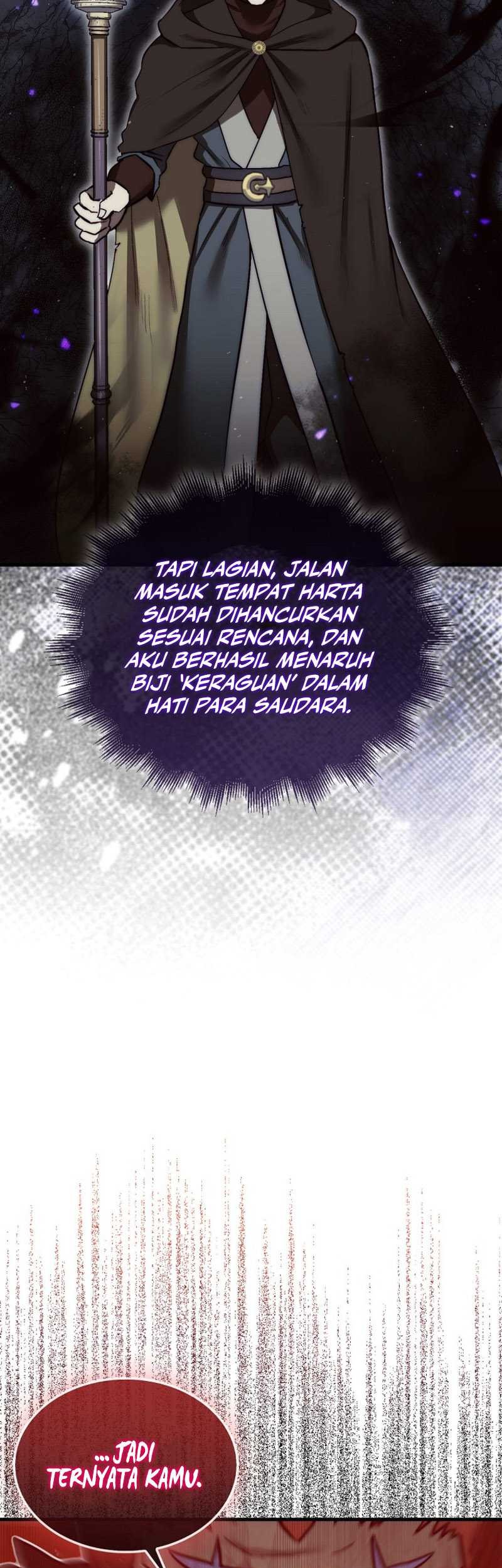 Chapter 9 - halaman 59
