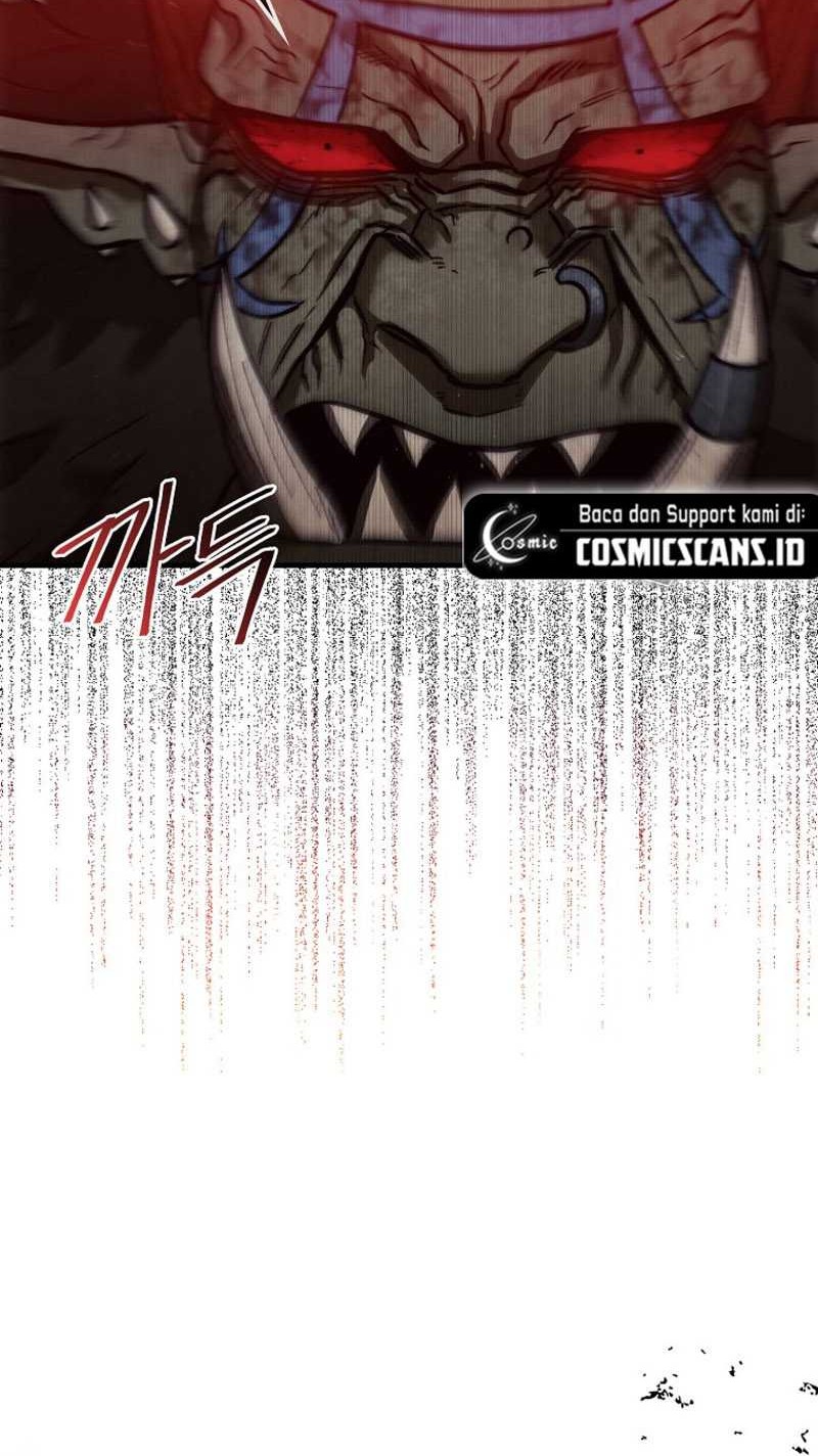 Chapter 9 - halaman 60