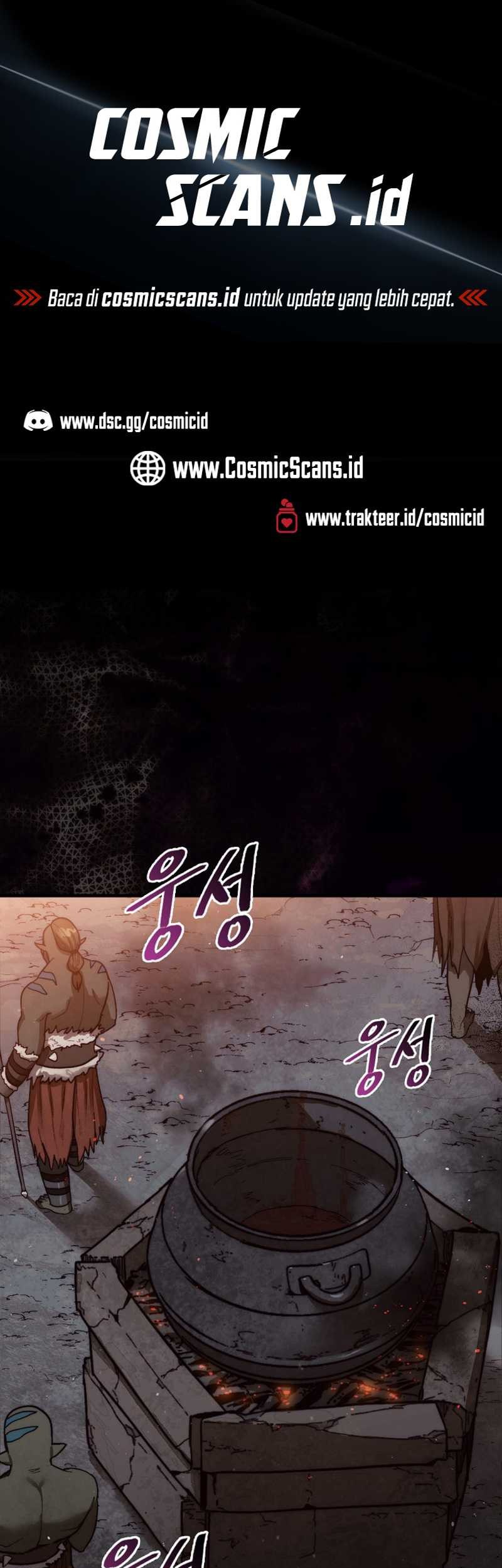 Chapter 9 - halaman 3