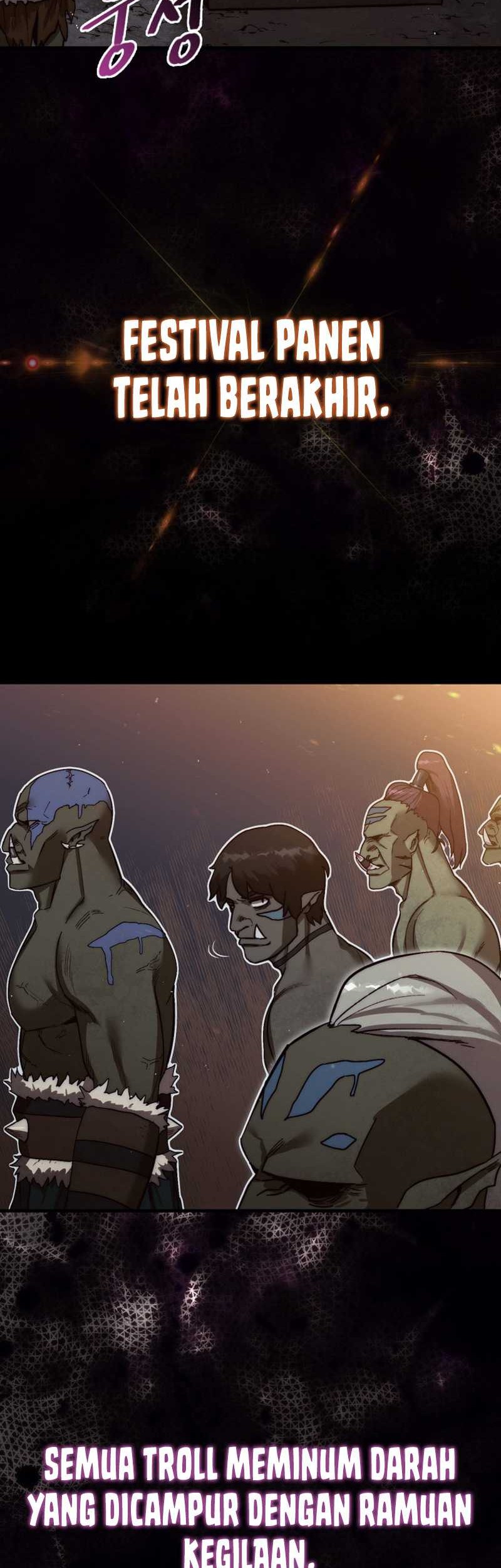 Chapter 9 - halaman 4