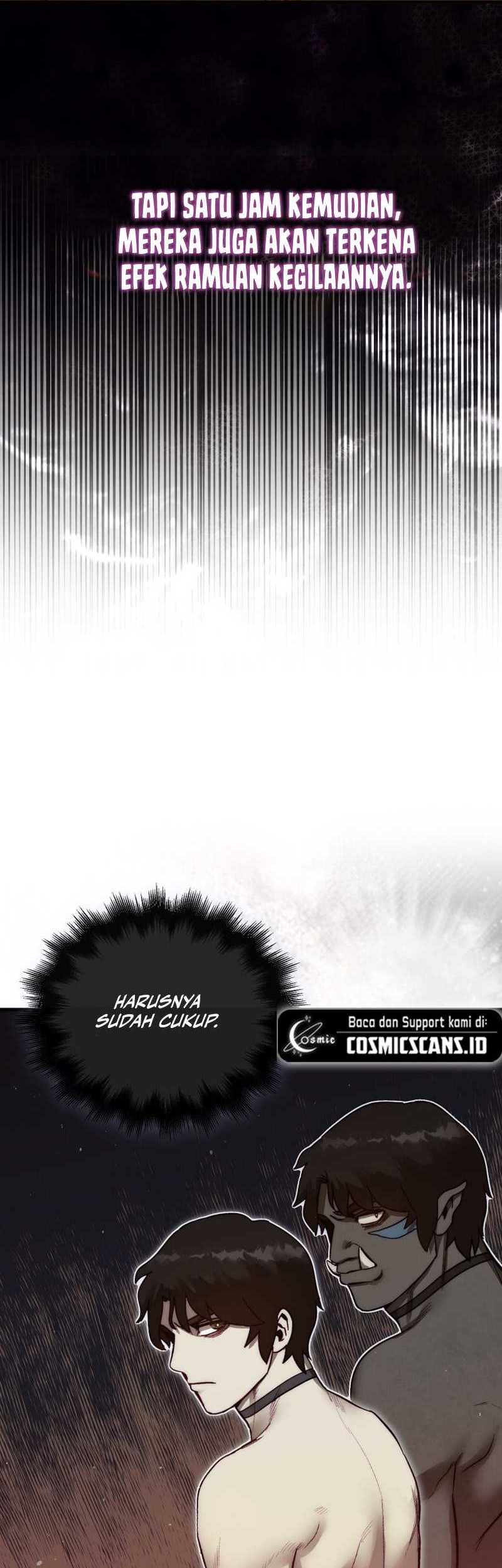 Chapter 9 - halaman 6