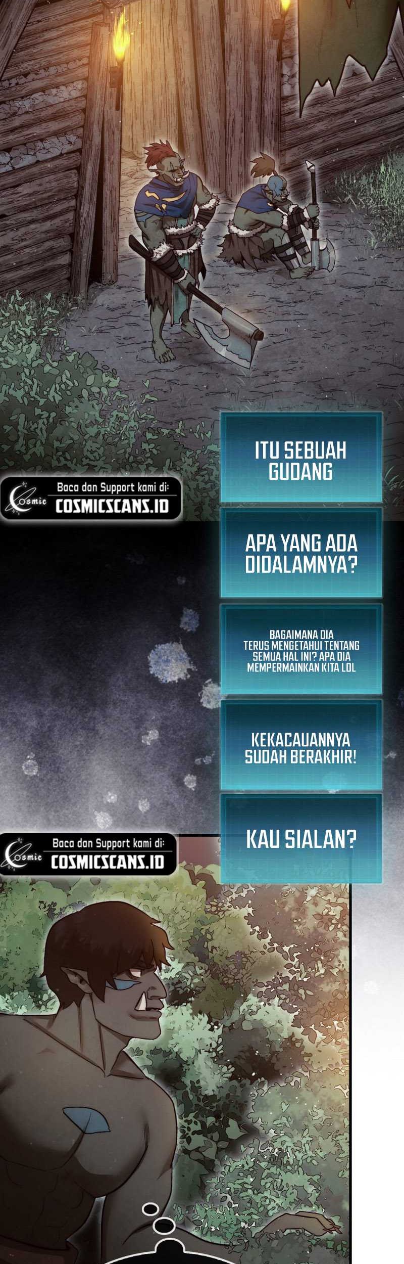 Chapter 9 - halaman 12