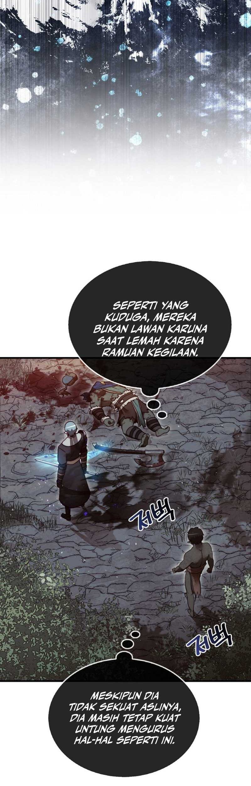 Chapter 9 - halaman 20