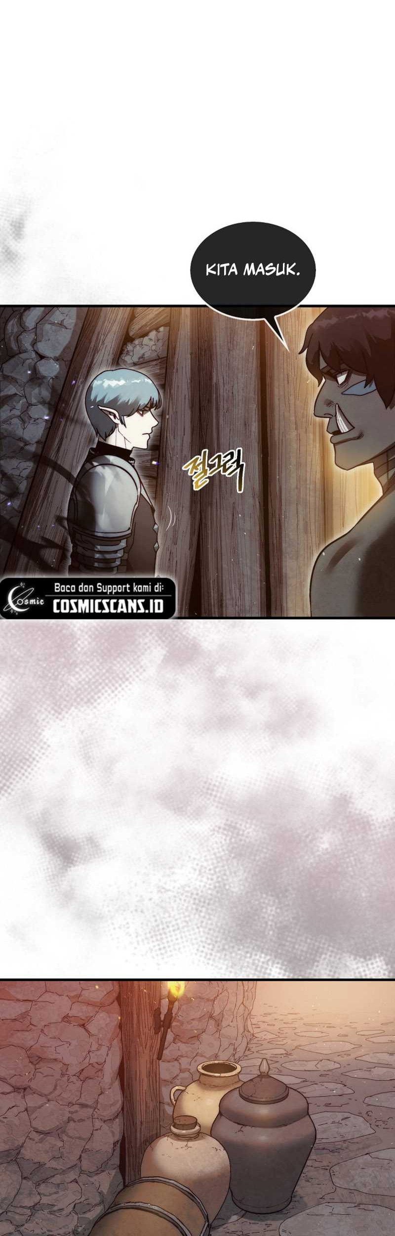 Chapter 9 - halaman 21