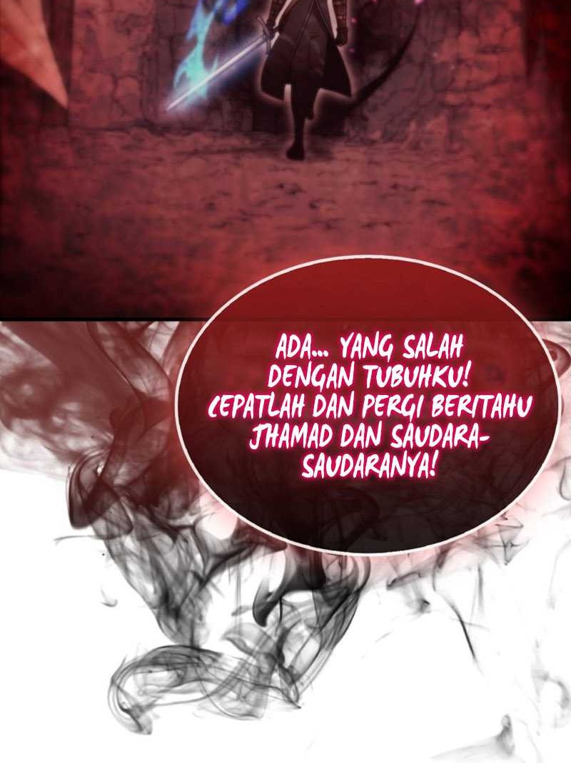 Chapter 9 - halaman 24
