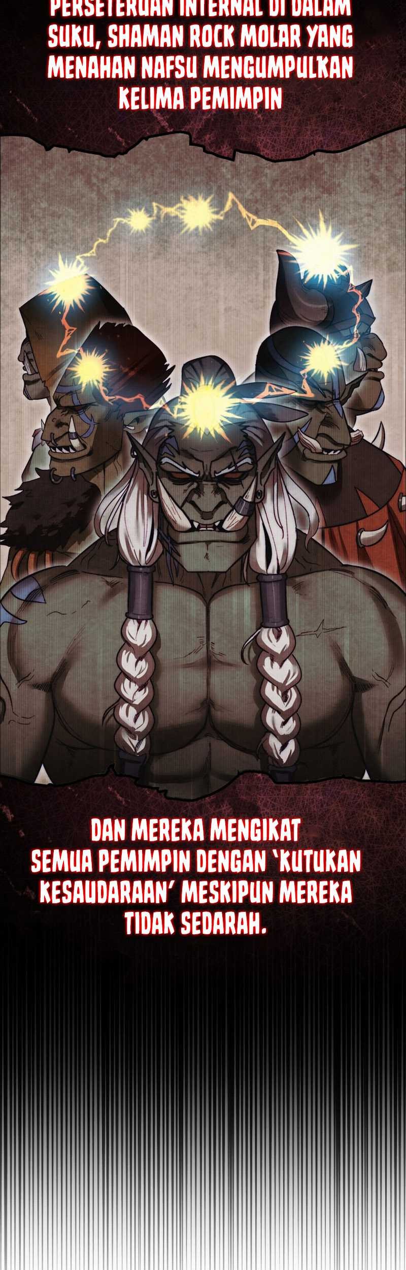 Chapter 9 - halaman 35