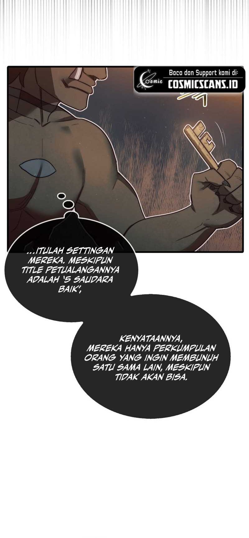 Chapter 9 - halaman 36