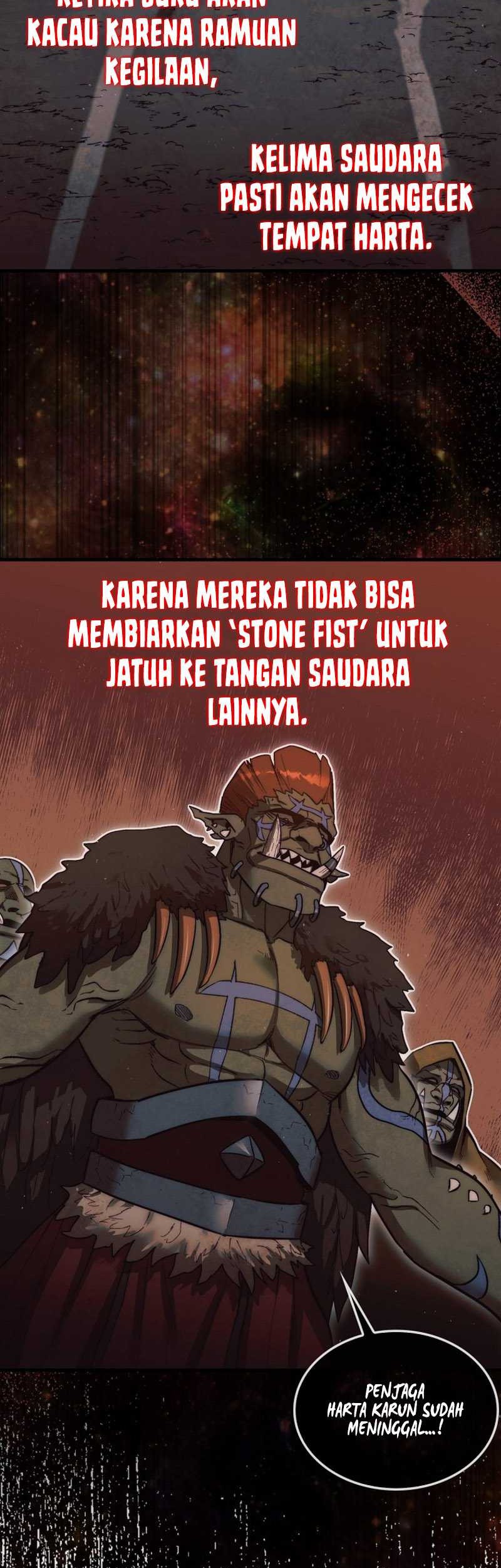 Chapter 9 - halaman 39