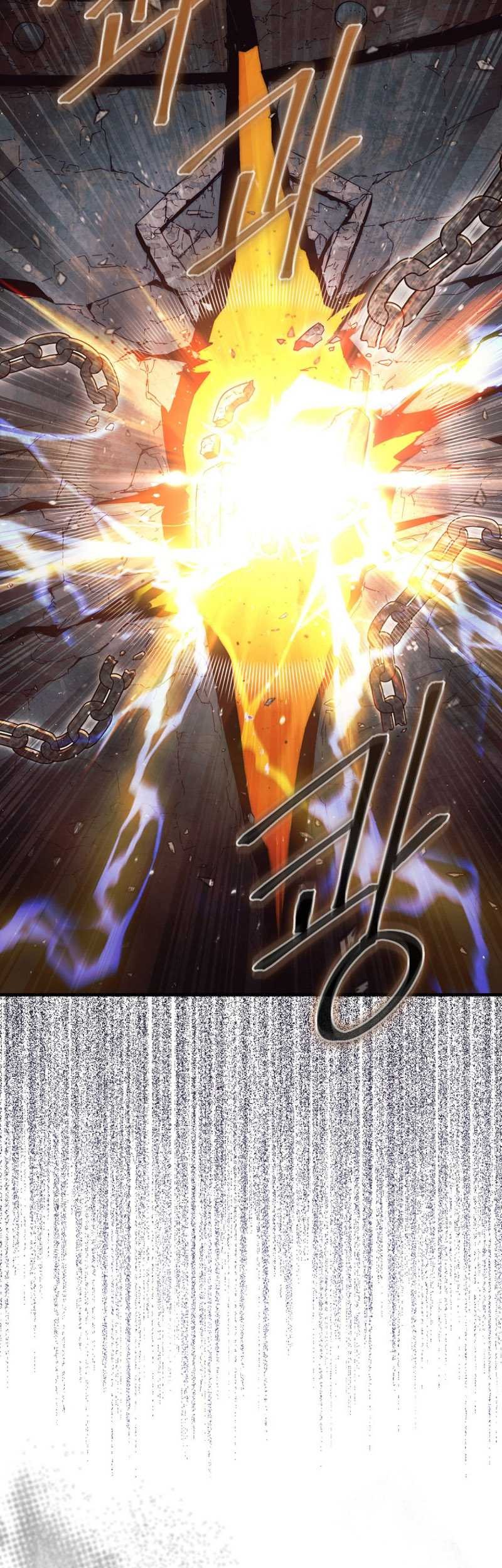 Chapter 9 - halaman 41
