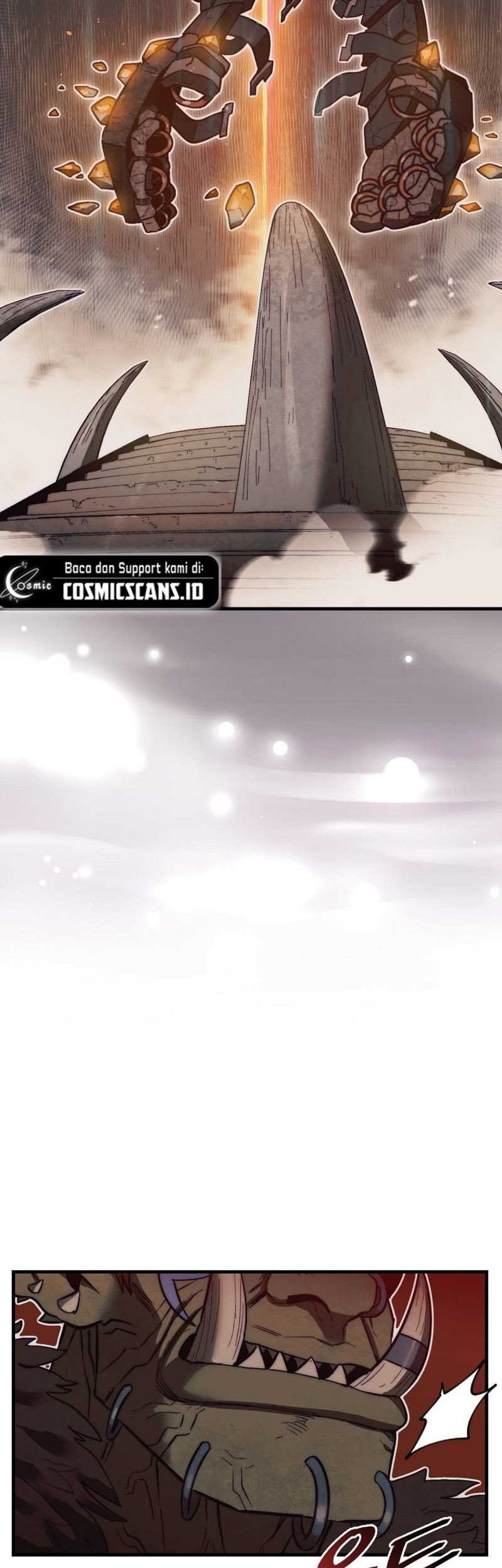 Chapter 9 - halaman 44