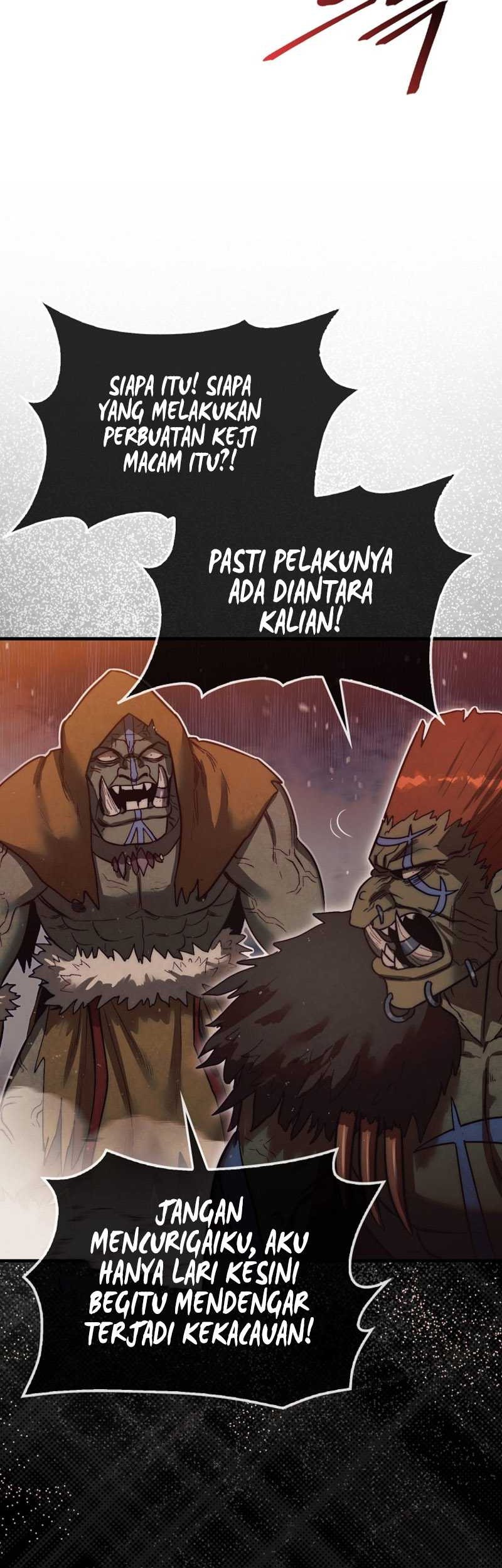 Chapter 9 - halaman 45