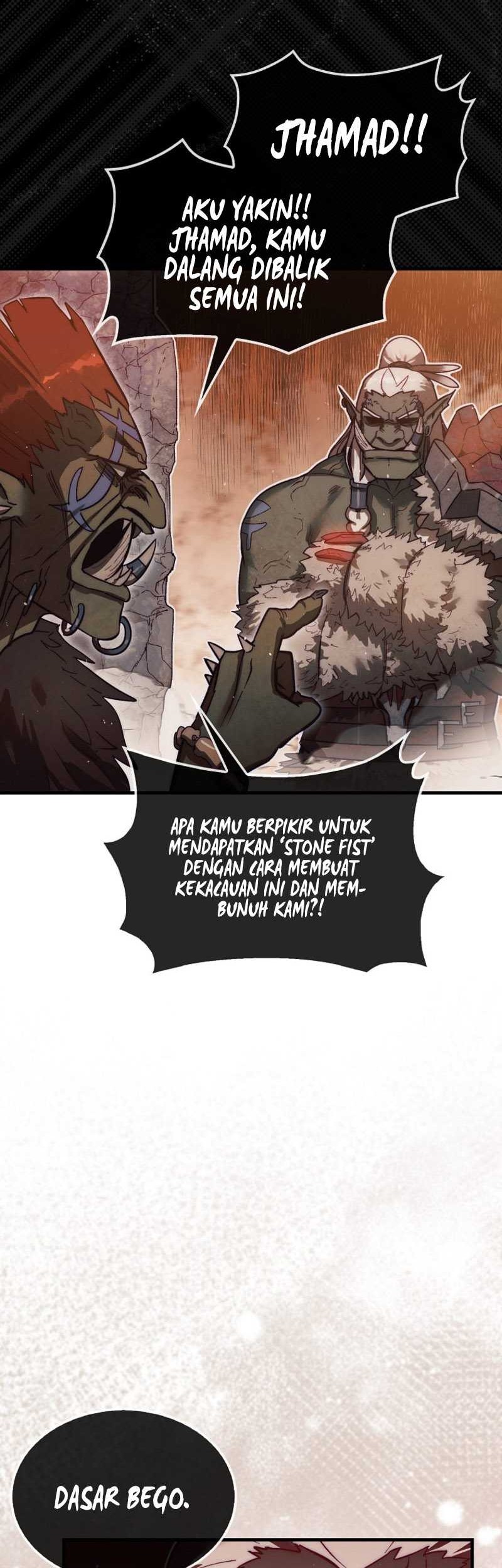 Chapter 9 - halaman 46