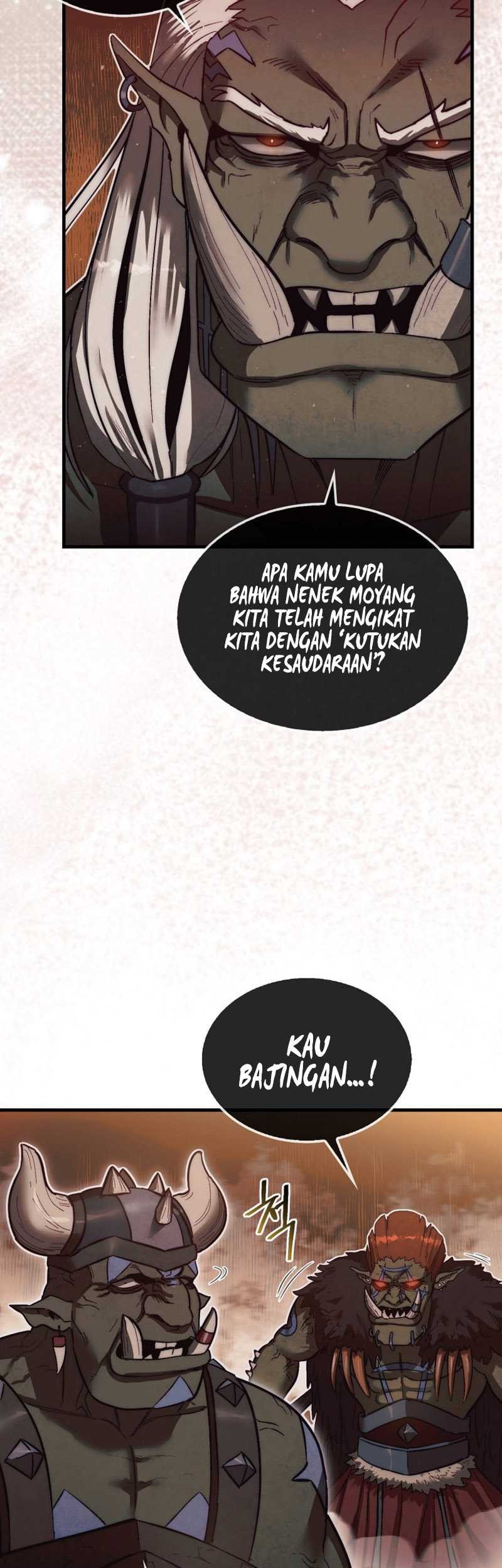 Chapter 9 - halaman 47