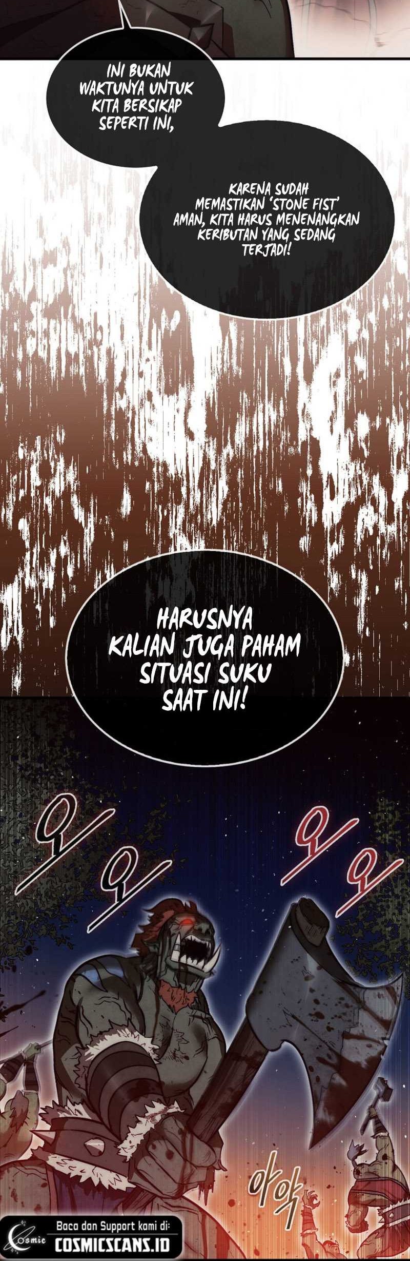 Chapter 9 - halaman 48
