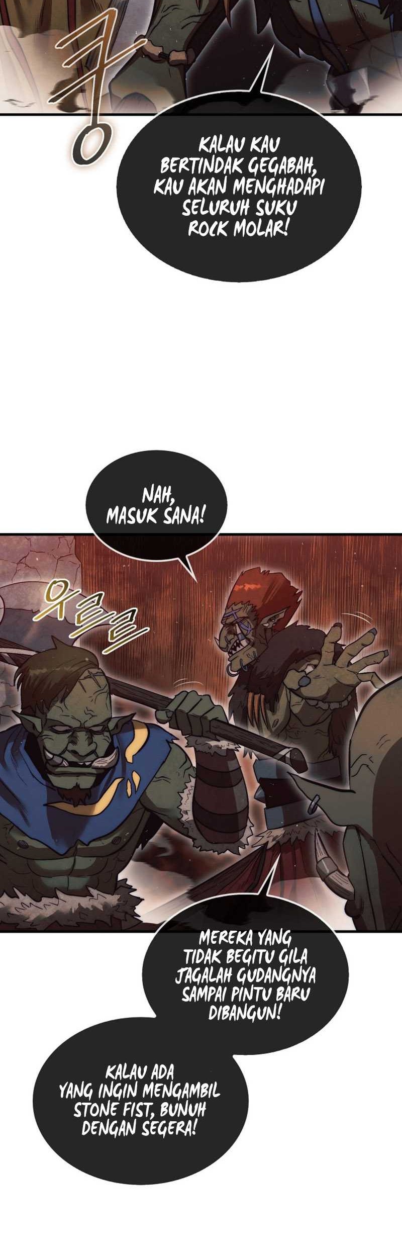Chapter 9 - halaman 50