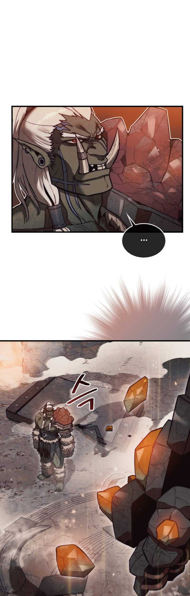 Chapter 9 - halaman 51