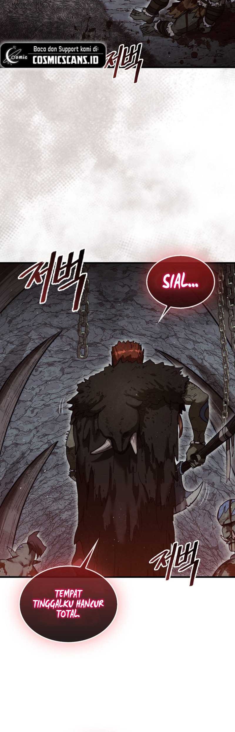 Chapter 9 - halaman 54