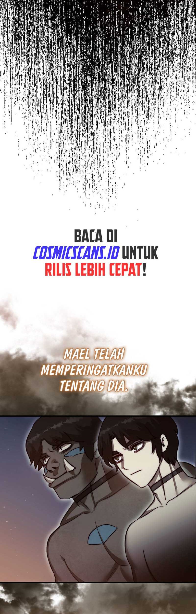 Chapter 8 - halaman 60