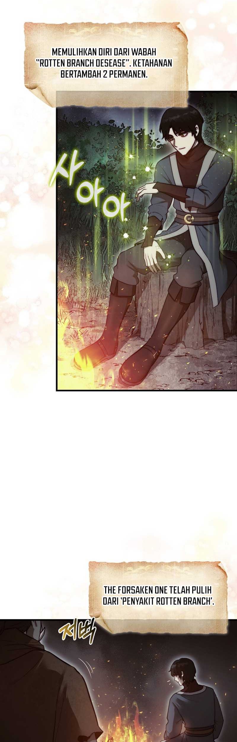 Chapter 8 - halaman 4