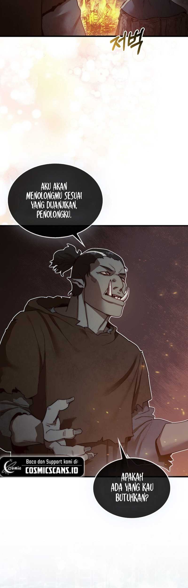 Chapter 8 - halaman 5