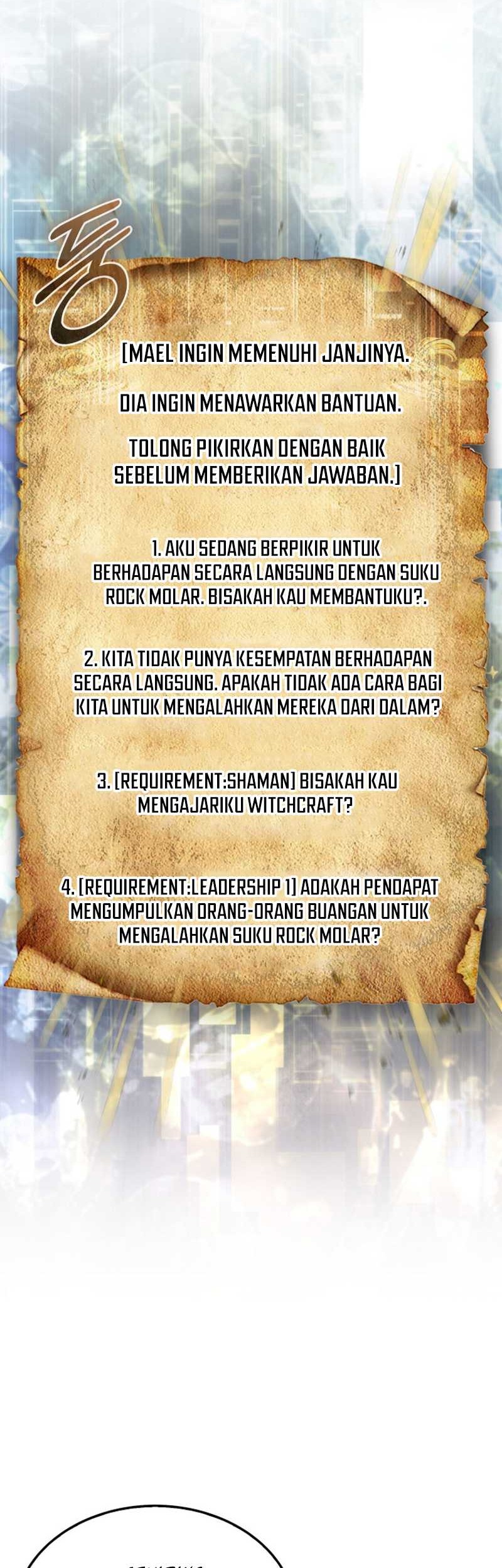 Chapter 8 - halaman 6