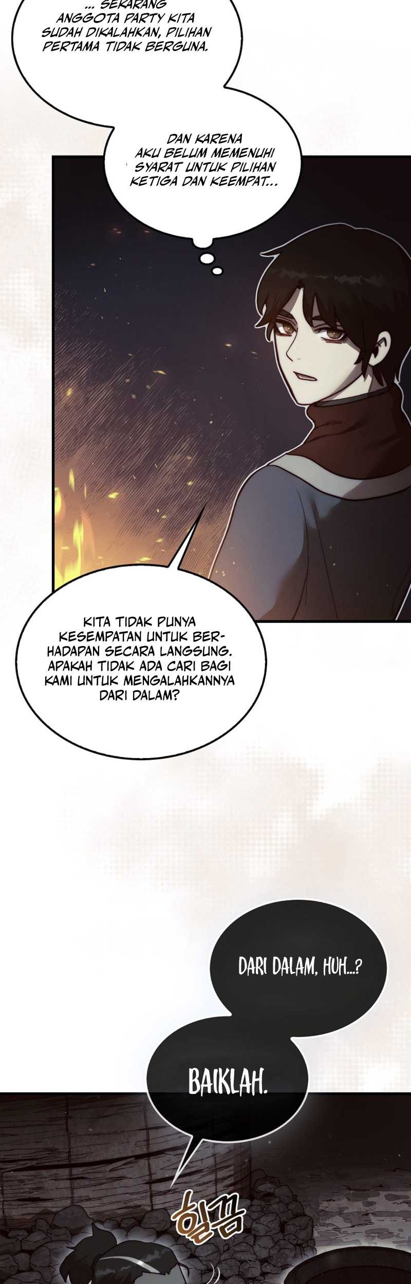 Chapter 8 - halaman 7