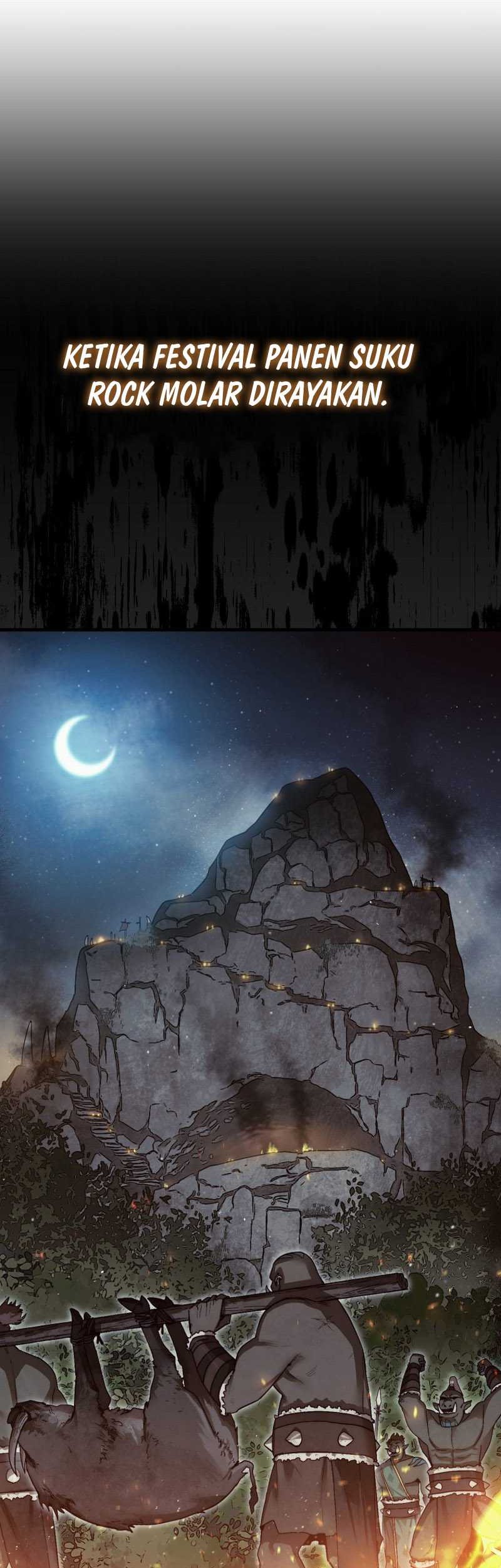 Chapter 8 - halaman 12