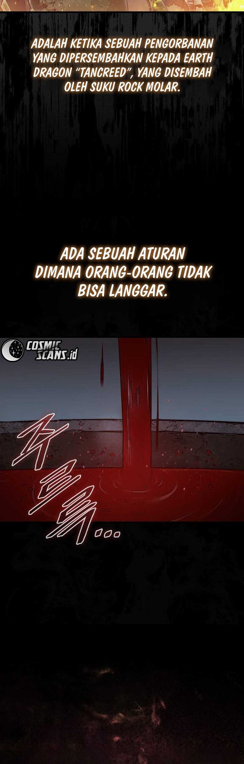 Chapter 8 - halaman 13