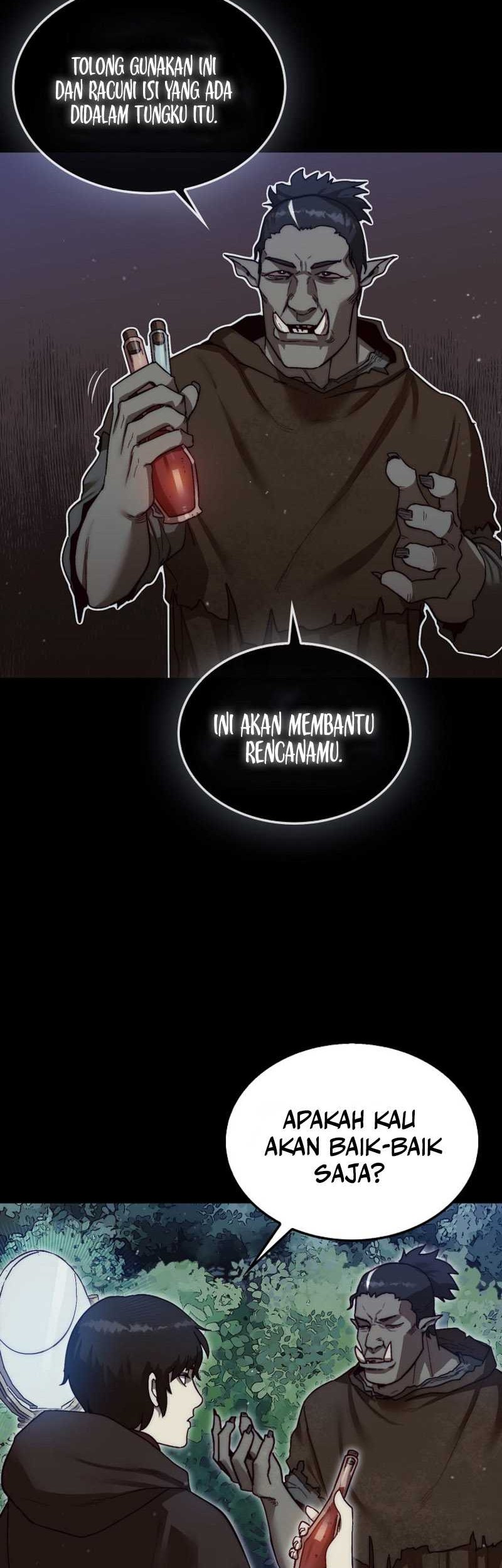 Chapter 8 - halaman 15