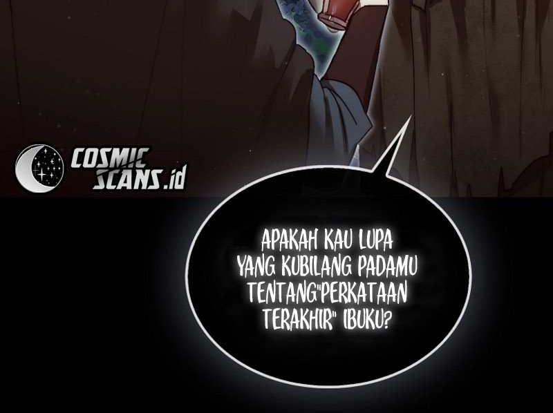 Chapter 8 - halaman 16